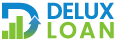 Delux Loan